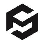 Mario Sperry Jiu-Jitsu