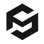 Mario Sperry Jiu-Jitsu